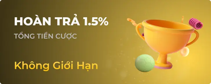 88Vv cung cấp các trò chơi thể thao phổ biến - 88Vv