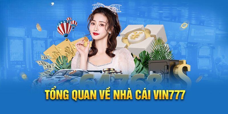 Tải xuống 88Vv 2026: APK 65MB miễn phí | Phần thưởng di động 3000 loại tiền thật - 88Vv