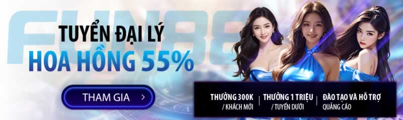 Những luật bạn cần biết để chơi trò chơi bắn cá cấp độ 88Vv - 88Vv