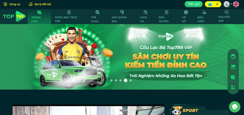Luật đá gà cấp 88Vv - 88Vv