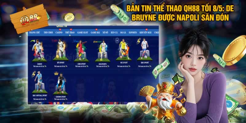 88Vv Live – Hệ thống thanh toán chuyên nghiệp - 88Vv