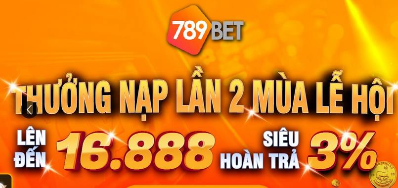 Máy đánh bạc xếp hạng 88Vv: Nạp 20, thắng 100 - 88Vv