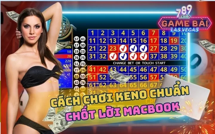 Sử dụng thẻ cào để rút tiền mặt từ trang web trò chơi 88Vv - 88Vv