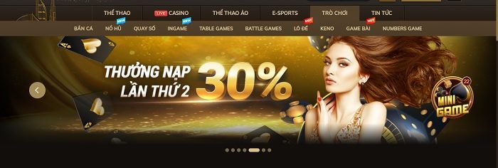 Tôi có thể tải xuống cổng thông tin 88Vv Games ở đâu? - 88Vv