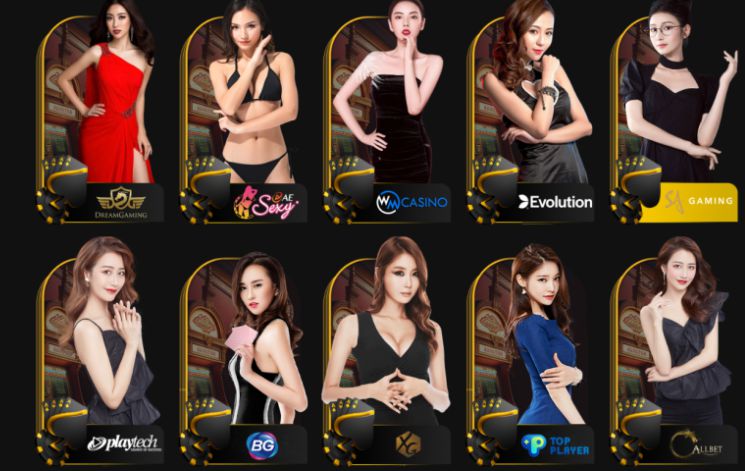Nhận ngay phần thưởng chương trình quà tặng 88Vv 50k chỉ với vài bước đơn giản - 88Vv