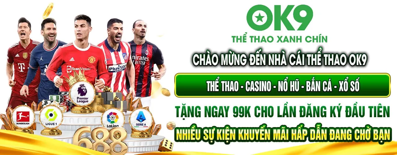 Nạp tiền vào tài khoản 88Vv của bạn bằng ví điện tử Momo an toàn - 88Vv