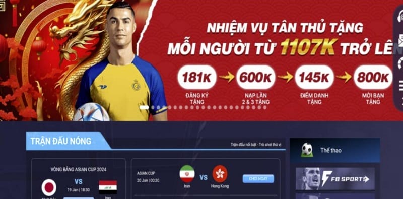Tôi có thể tải xuống cổng thông tin 88Vv Games ở đâu? - 88Vv