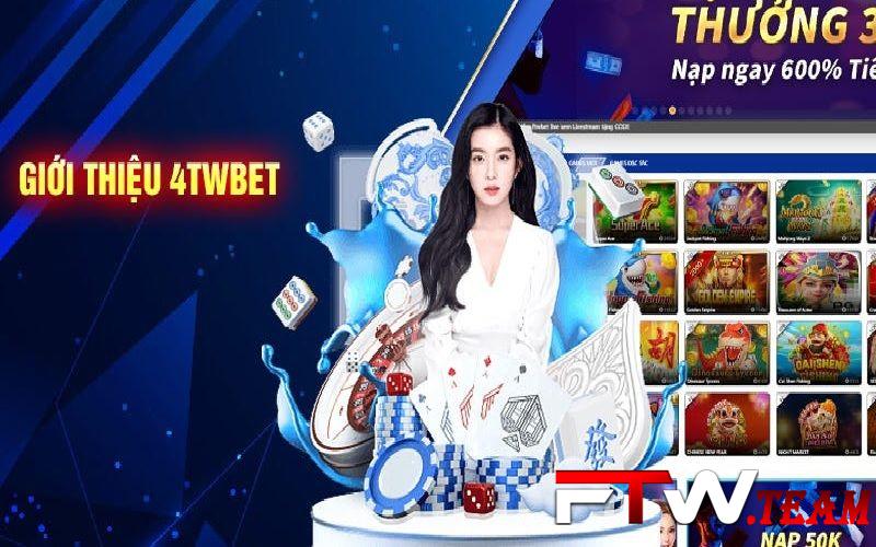 88Vv, trang web trò chơi câu cá này, cung cấp nhiều chương trình khuyến mãi hấp dẫn - 88Vv