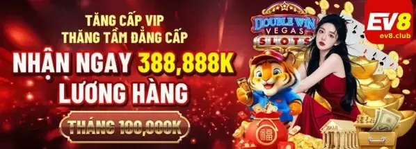 Đại lý được quan tâm hiện nay - 88Vv