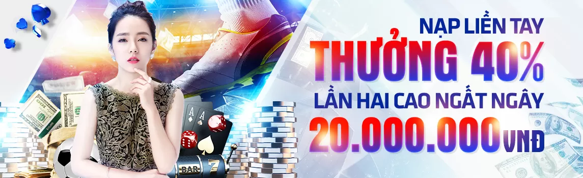 88Vv cung cấp các tùy chọn gửi và rút tiền vô cùng hấp dẫn - 88Vv