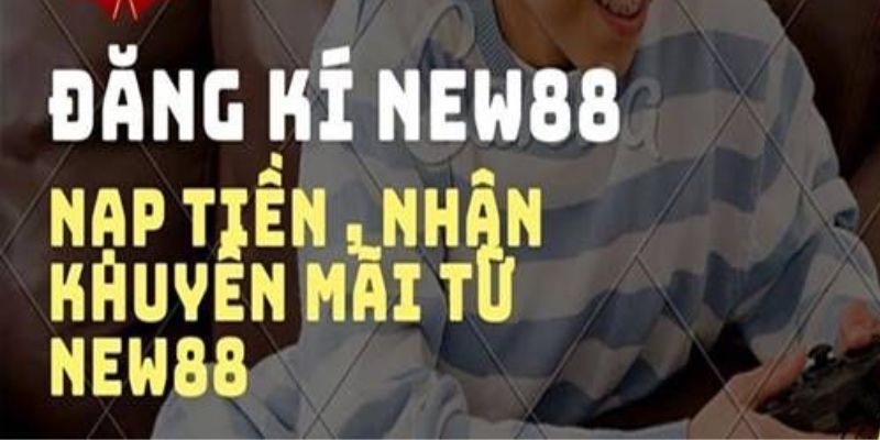 Các đại lý đạt chuẩn 88Vv cung cấp dịch vụ hỗ trợ nhiệt tình và chu đáo - 88Vv