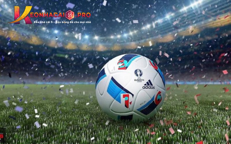 Hướng dẫn chi tiết các bước đăng ký 88Vv - 88Vv