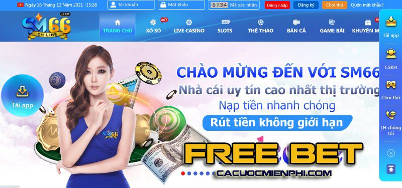 Nền tảng 88Vv đang cung cấp chương trình khuyến mãi thưởng 150% trong dịp Giáng sinh và Năm mới 2026 - 88Vv