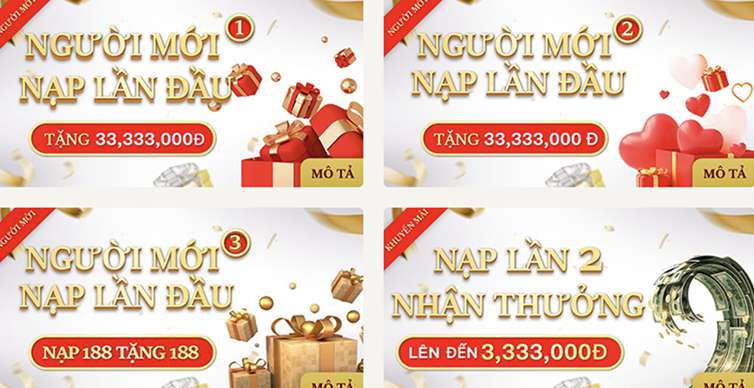 88Vv Kỷ nguyên mới dẫn đầu trong lĩnh vực trò chơi điện tử thùng - 88Vv