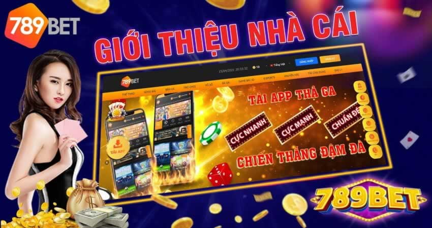 Giao dịch nhanh 88Vv - 88Vv
